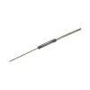 GC3396 15/20 thumb 0