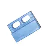 MMPSM MAGNET BLUE thumb 0