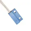 MPSA 240/30 PROX RH BLUE thumb 0