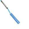 PRA 100/30 BLUE thumb 0