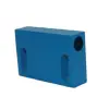 PRM-SA-003 thumb 0