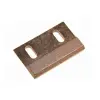 PRM-SP-004 thumb 0