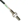 PROX SWITCH PTC 130/30 thumb 0