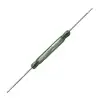 RI-03GP2530 thumb 0