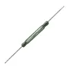 RI-23GP2025 thumb 0