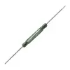 RI-27GP1015 thumb 0