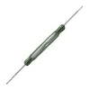RI-46GP3035 thumb 0