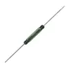 RI-26GP-1520 thumb 0