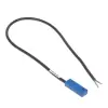 PRA-SA-001 BLUE thumb 0