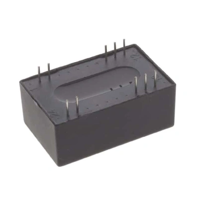 EC3AB31H main image