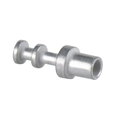 15-216-2-05 main image