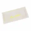 DH4021KS-PVC thumb 0