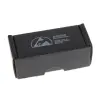 IC5000SS thumb 0