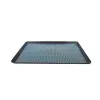 KSB2416-SB-15-PVC thumb 0