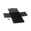 PPF3545 thumb 0
