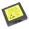 PTP2525-200 thumb 0