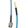 D12A28-S1PMF-S60 thumb 0
