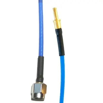 D12A28-S1PMF-S60 main image