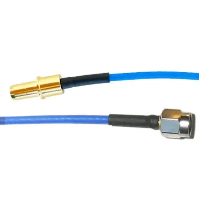 D8A28-S1L1-S12 main image