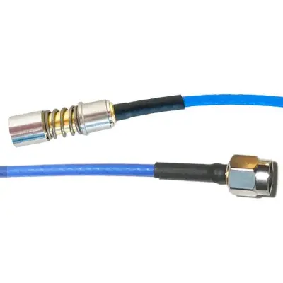 D8A28-S1LF-S48 main image