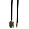 FPA28-S1PMF-S12 thumb 0