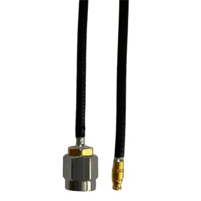 FPA28-S1PMF-S12 main image