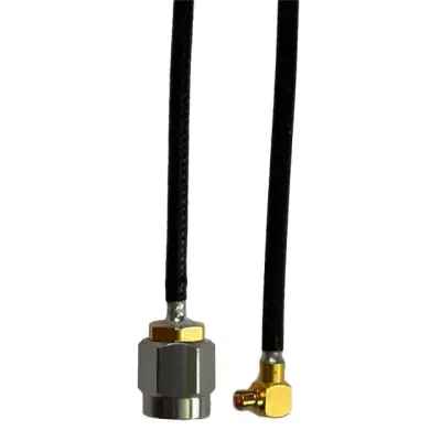 FPA28-S1PMR-S12 main image