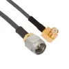 FPA28-S1PR-S12 thumb 0