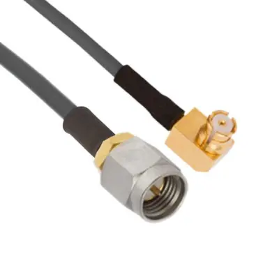 FPA28-S1PR-S12 main image