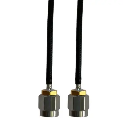 FPA28-S1S1-S24 main image