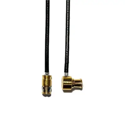 FPA3C-PFPR-S12 main image
