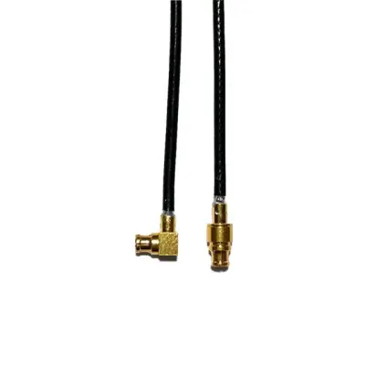 FPA3C-PMFPMR-S08 main image