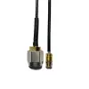FPA3C-S1PF-S24 thumb 0