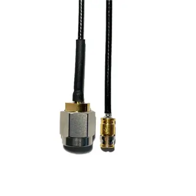 FPA3C-S1PF-S24 main image