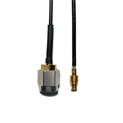 FPA3C-S1PMF-S12 main image
