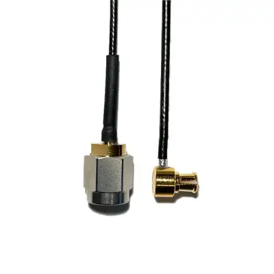 FPA3C-S1PR-S16 main image