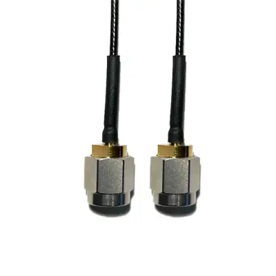 FPA3C-S1S1-S08 main image