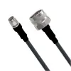 LMB16-N1N2-S60 thumb 0