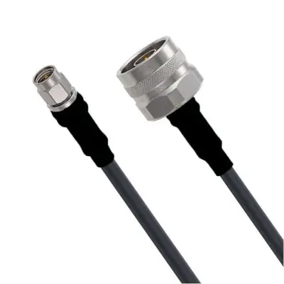 LMB16-N1N2-S60 main image
