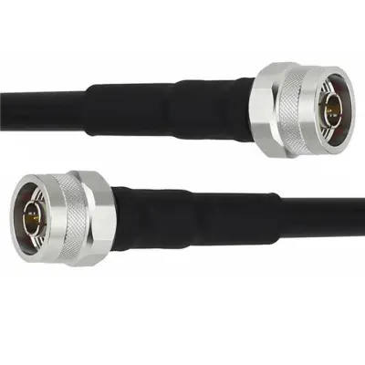 LMB17-N1N1-S60 main image