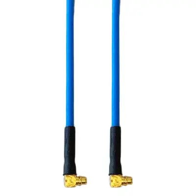 LSA28-2M2M-S12 main image