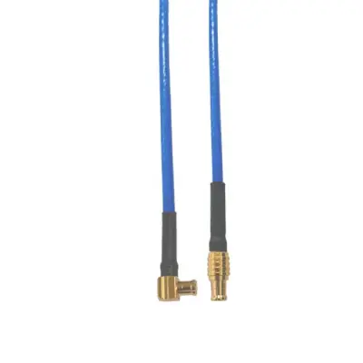 LSA28-M1M2-S06 main image