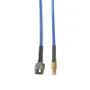 LSA28-S1M1-S18 thumb 0