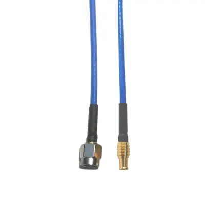 LSA28-S1M1-S18 main image