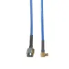 LSA28-S1M2-S24 thumb 0