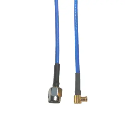 LSA28-S1M2-S24 main image