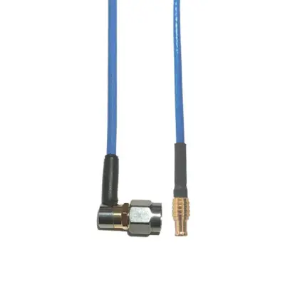 LSA28-S2M1-S06 main image