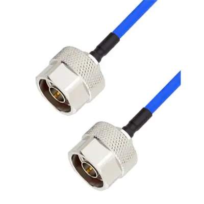 LSA29-N1N1-S60 main image