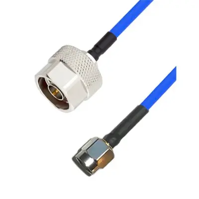 LSA29-N1S1-S48 main image