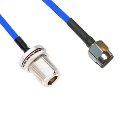 LSA29-N3S1-S60 main image